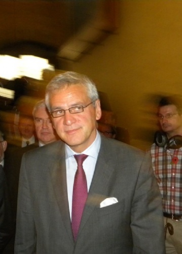 Pervoorstelling (17)